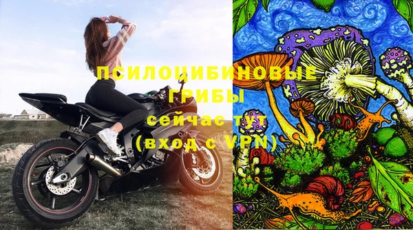 дживик Балабаново