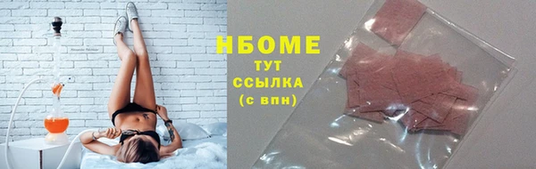 крисы Аркадак